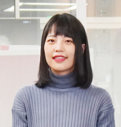 Y.M